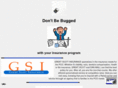 gsiinsurance.com
