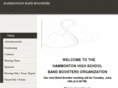 hammontonbandboosters.com
