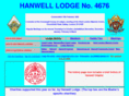 hanwell4676.com