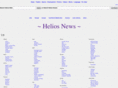 heliosnews.com