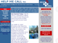 helpmecall.com