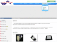 henvix-led.com