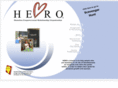 hero-usa.org