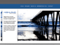 highlandpartnerscorp.com