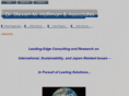 hoffman-and-associates.com