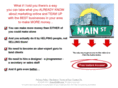 homebizm8.com