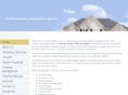 homeownersconnectionagency.com