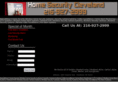 homesecuritycleveland.net