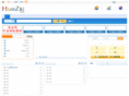 huozai.net