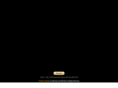 ibeatall.org