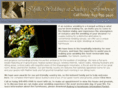 idyllicweddings.com