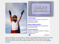 imagineitresources.com