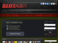 indiepaint.com