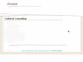 indimer.com