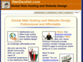 inetdentist.com