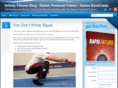 infinityfitnessblog.com