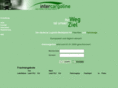 intercargoline.com