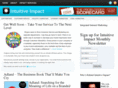 intuitiveimpact.com