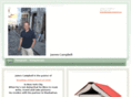 jamespcampbell.com