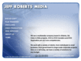 jeffrobertsmedia.com