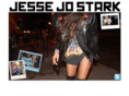 jessejostark.com