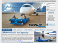 jetporter.com