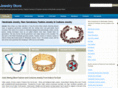 jewelryretailers.info