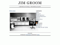 jimgroom.net