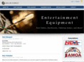 jmamusements.com