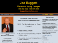 joebaggett.com