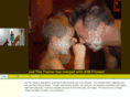 joetomasi.com