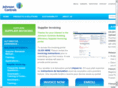 johnsoncontrolssupplier.com