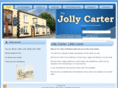 jollycarters.com
