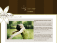 kalispellmidwives.com
