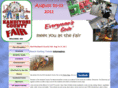 kandifair.com