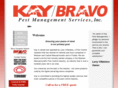 kaypest.com