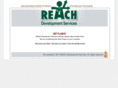 keepingtheverybest.com
