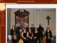kempmusic.org