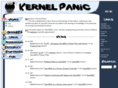 kernel-panic.it