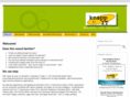 knapp-it.com