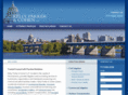 kpc-law.com