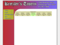 kretzlers.com