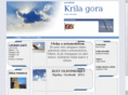 krila.net