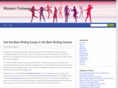 ksureadingclub.com