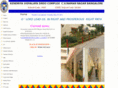 kvdrdo.com