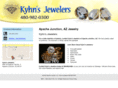 kyhnsjewelers.com