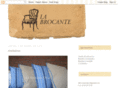 labrocantedeco.com