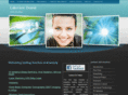 lakeviewdentalclinic.com