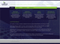 larchrealtyadvisors.com