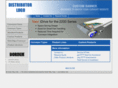 laughlinsc-dps.com